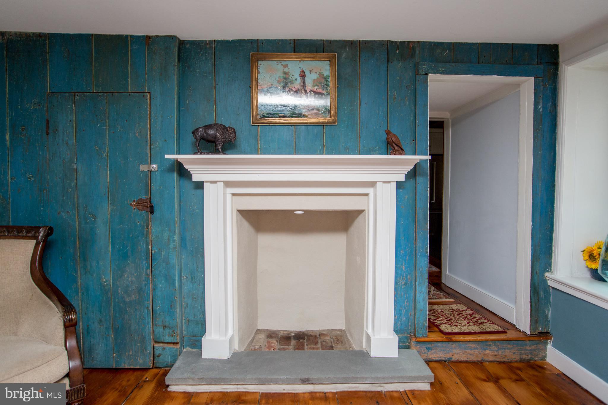 1442 River Road Upper Black Eddy, PA 18972 - Photo 15 of 65