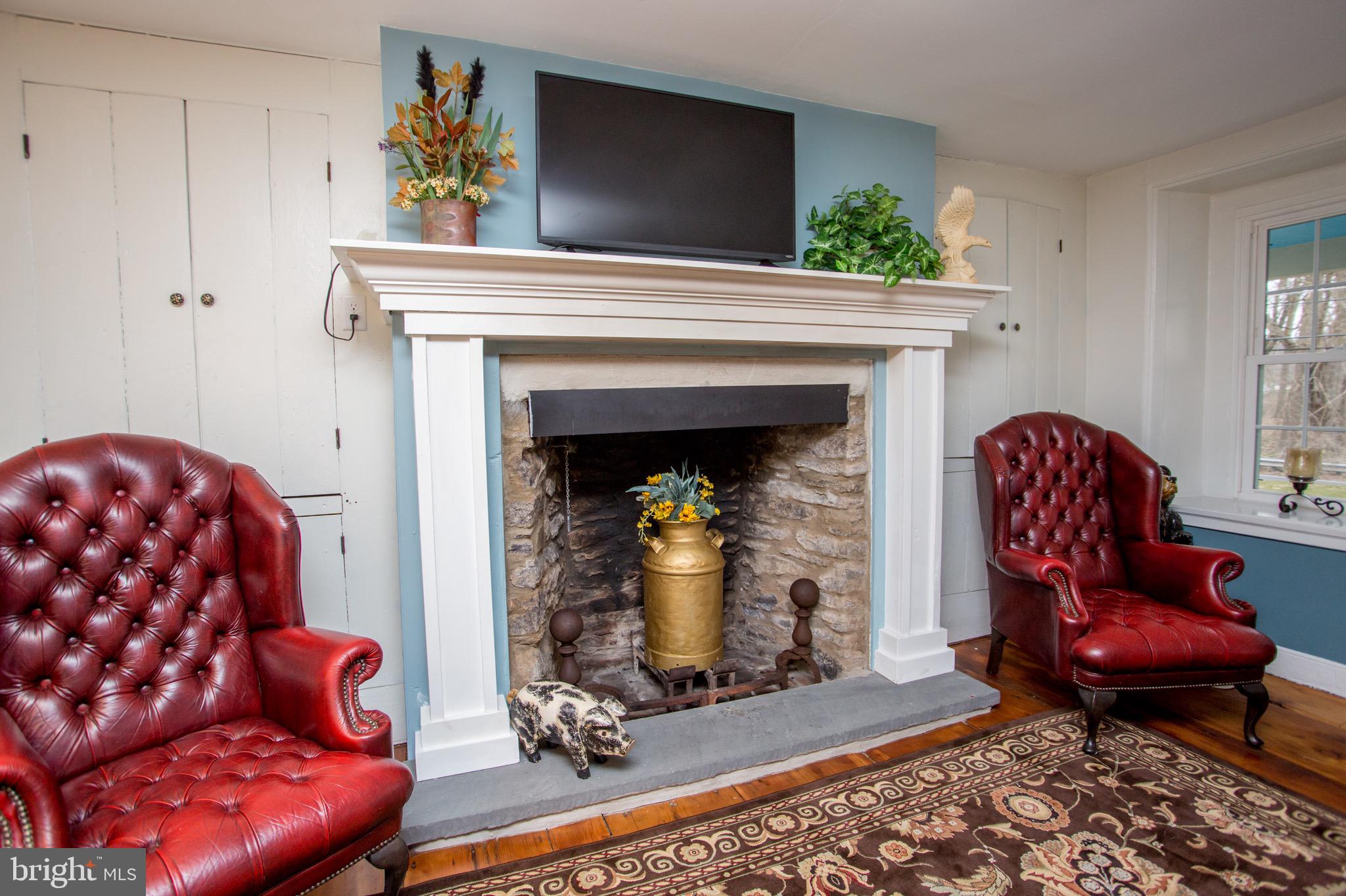 1442 River Road Upper Black Eddy, PA 18972 - Photo 17 of 65