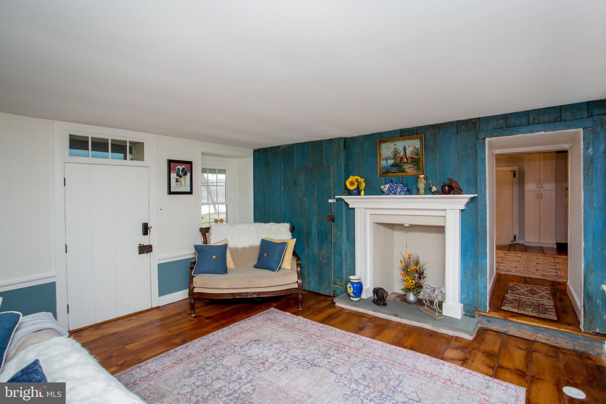 1442 River Road Upper Black Eddy, PA 18972 - Photo 18 of 65