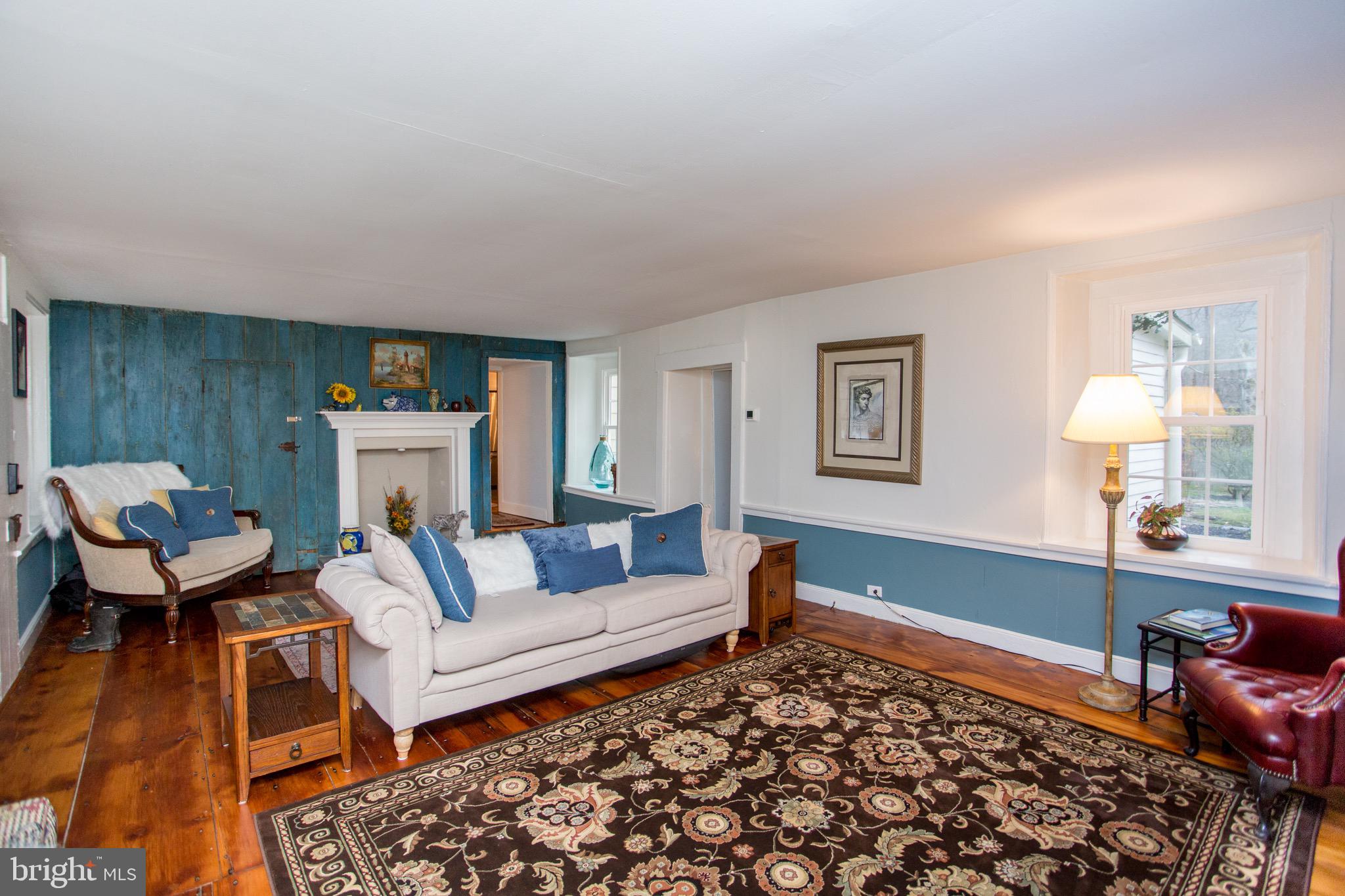 1442 River Road Upper Black Eddy, PA 18972 - Photo 20 of 65