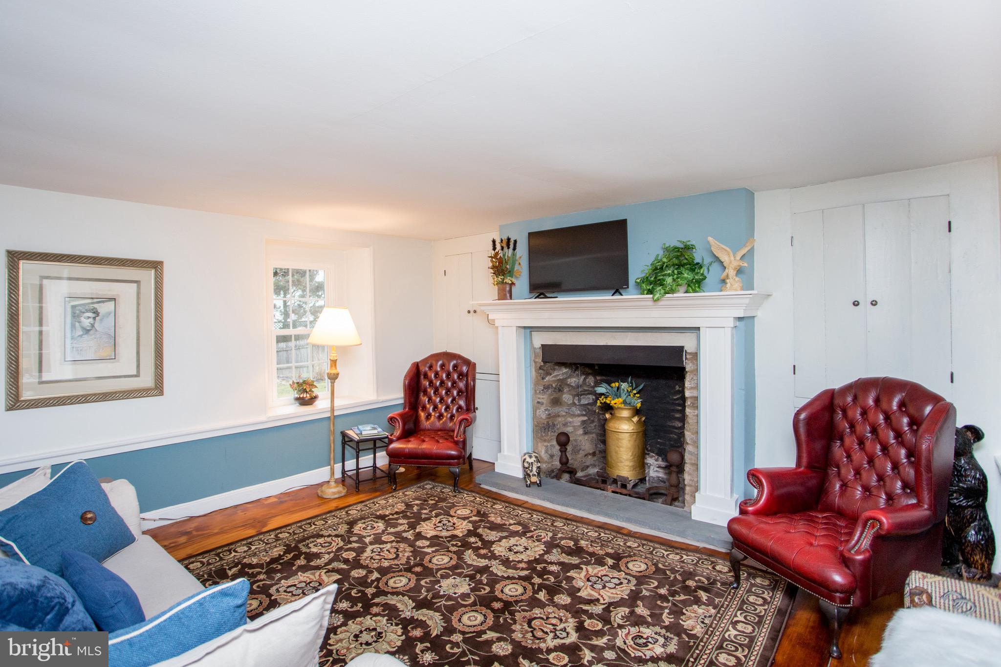 1442 River Road Upper Black Eddy, PA 18972 - Photo 23 of 65