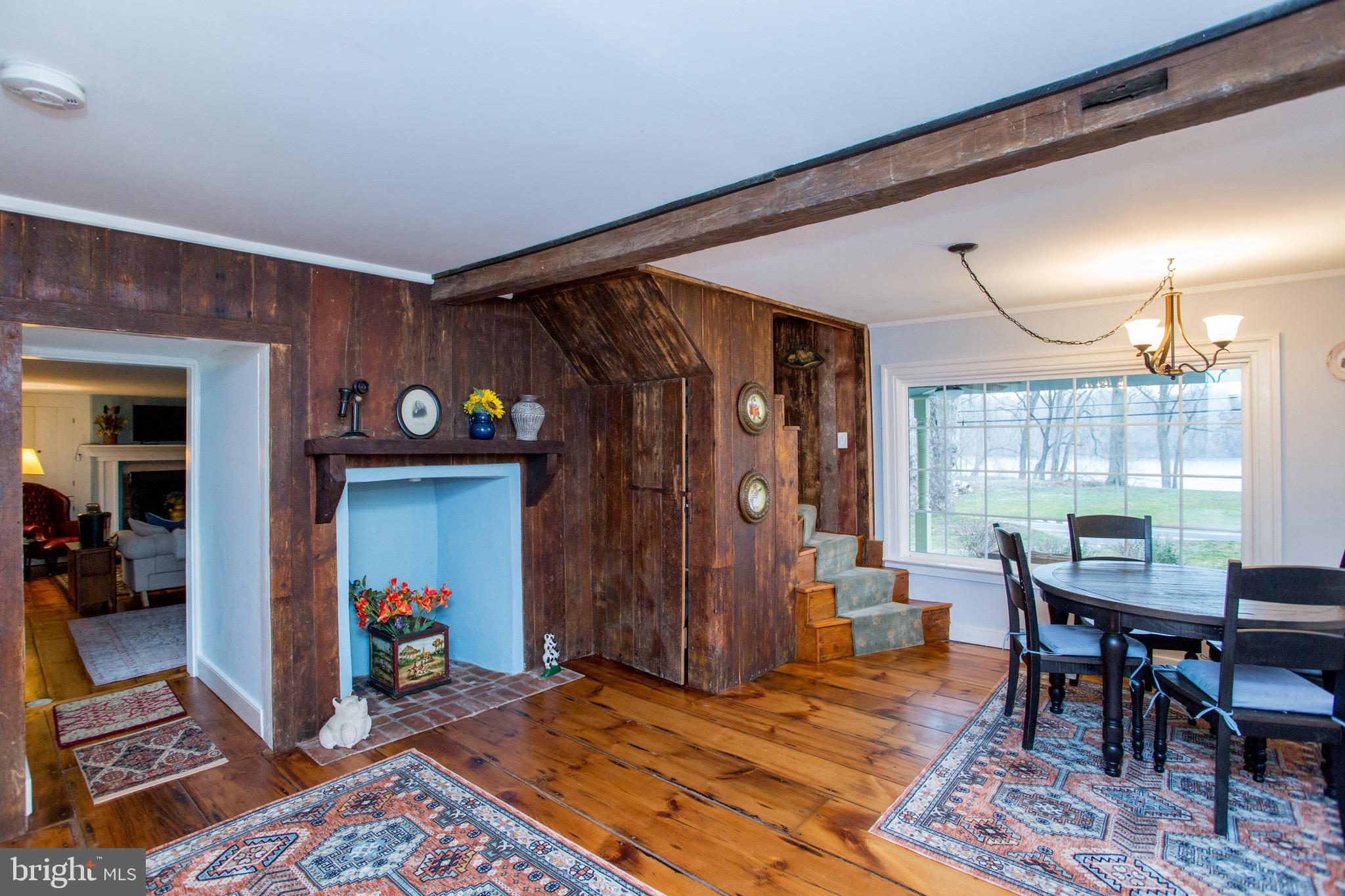 1442 River Road Upper Black Eddy, PA 18972 - Photo 27 of 65