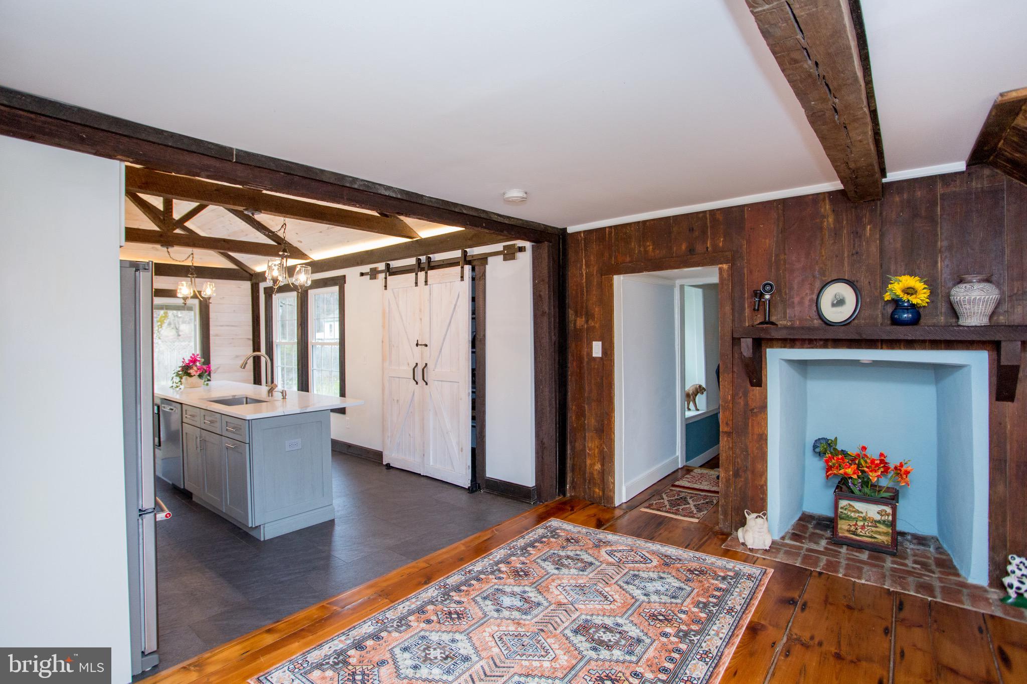 1442 River Road Upper Black Eddy, PA 18972 - Photo 28 of 65