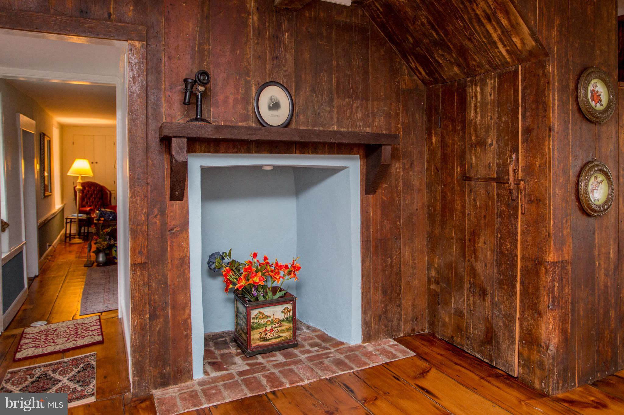 1442 River Road Upper Black Eddy, PA 18972 - Photo 29 of 65