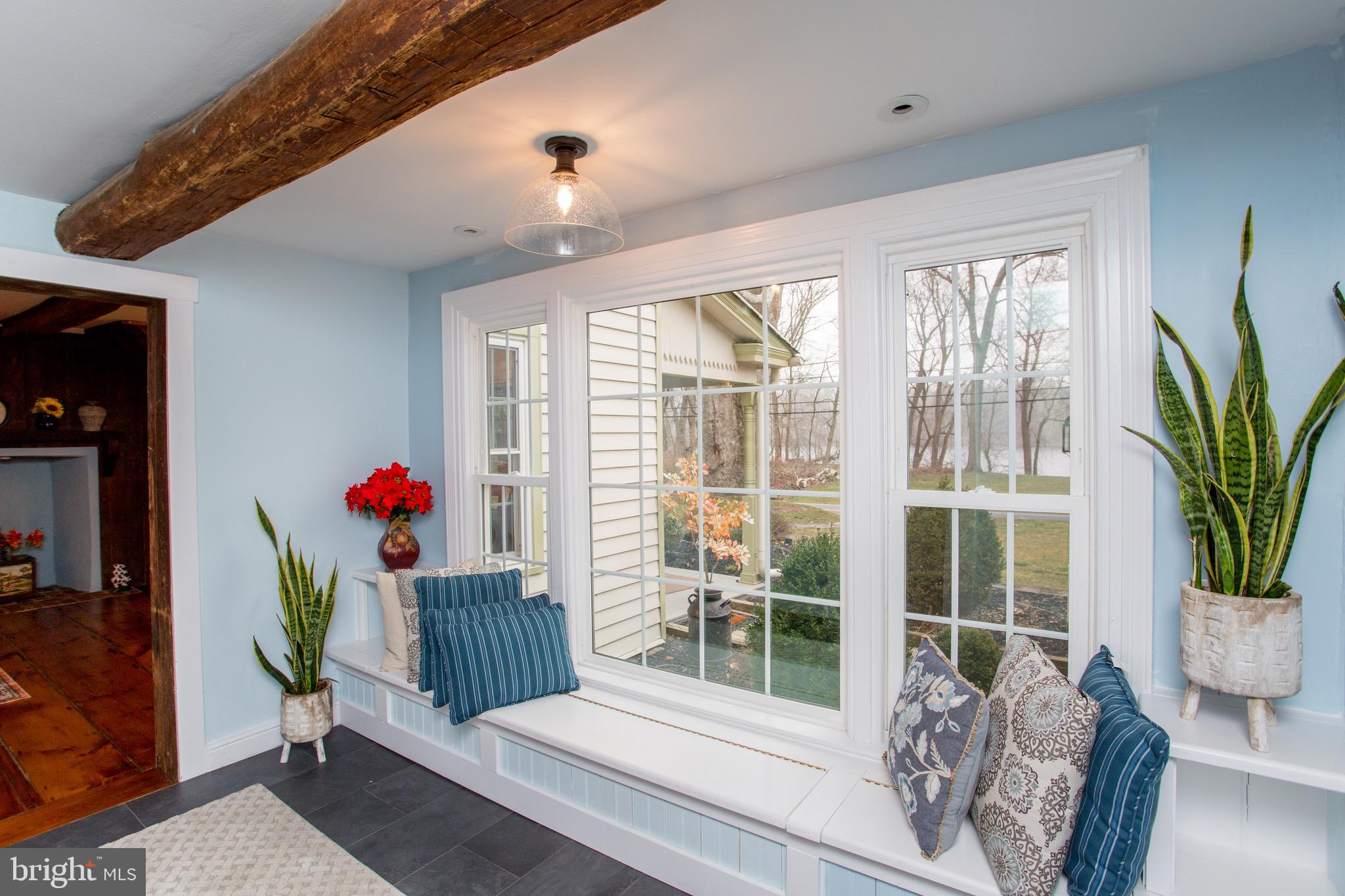 1442 River Road Upper Black Eddy, PA 18972 - Photo 31 of 65