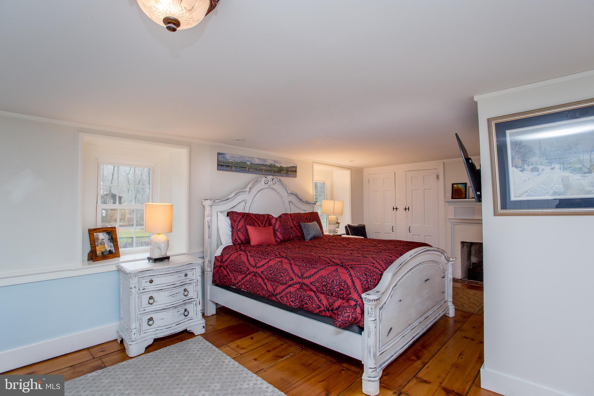 1442 River Road Upper Black Eddy, PA 18972 - Photo 37 of 65