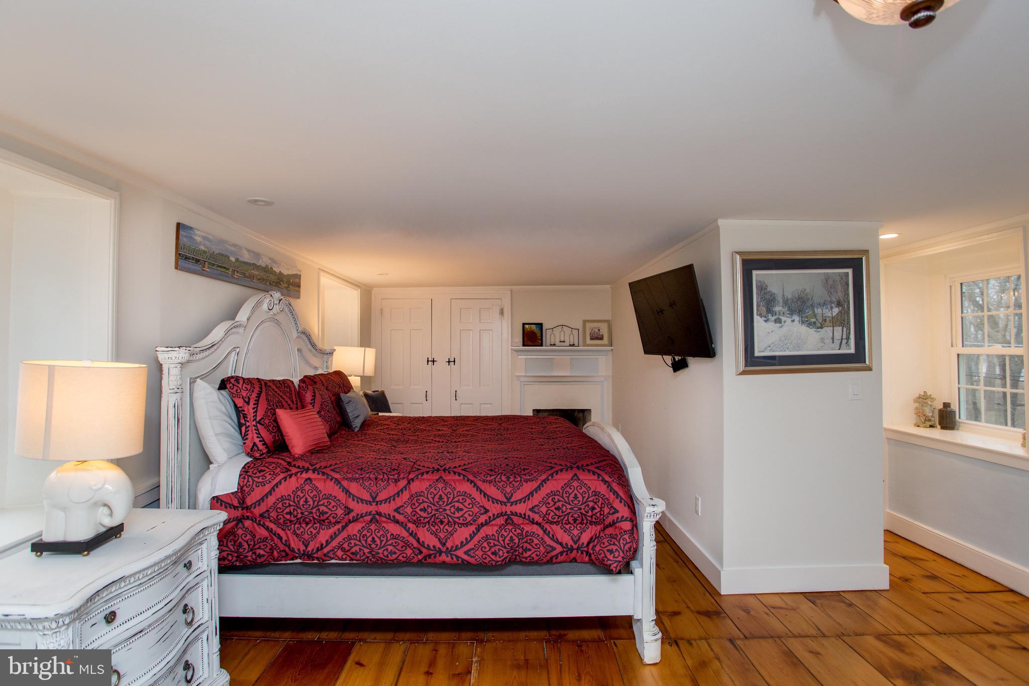 1442 River Road Upper Black Eddy, PA 18972 - Photo 38 of 65