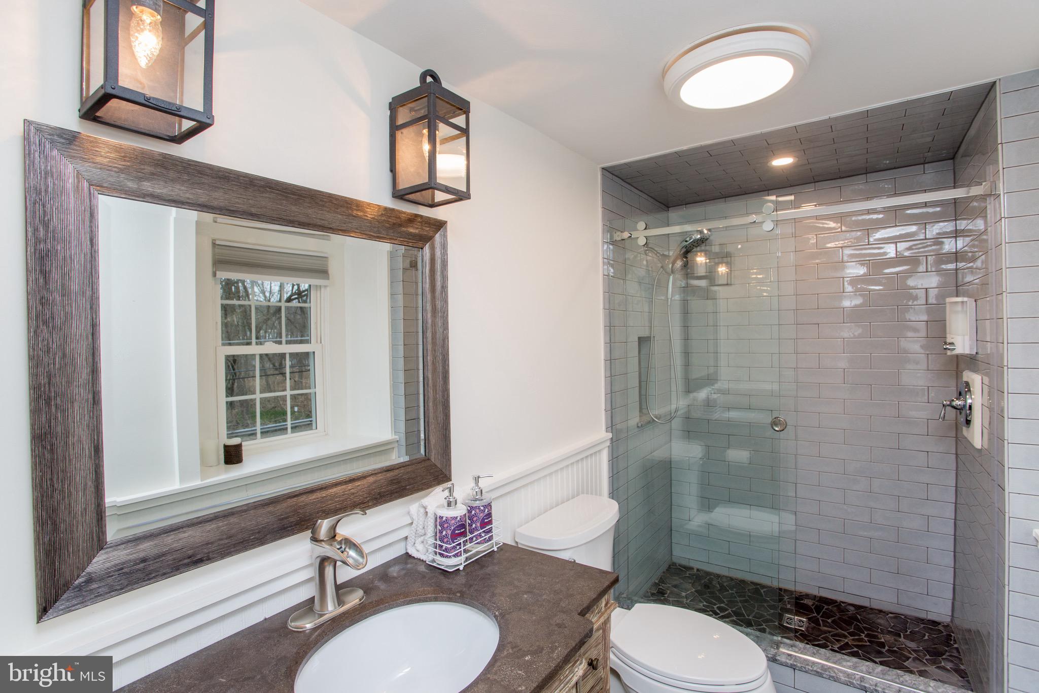 1442 River Road Upper Black Eddy, PA 18972 - Photo 39 of 65