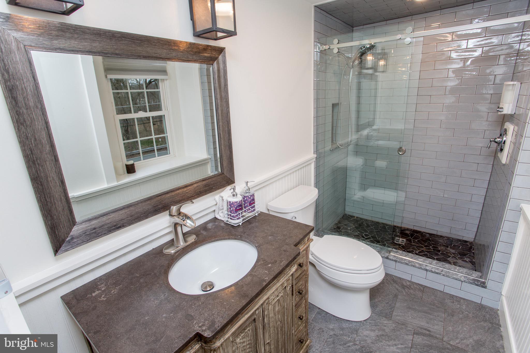 1442 River Road Upper Black Eddy, PA 18972 - Photo 40 of 65