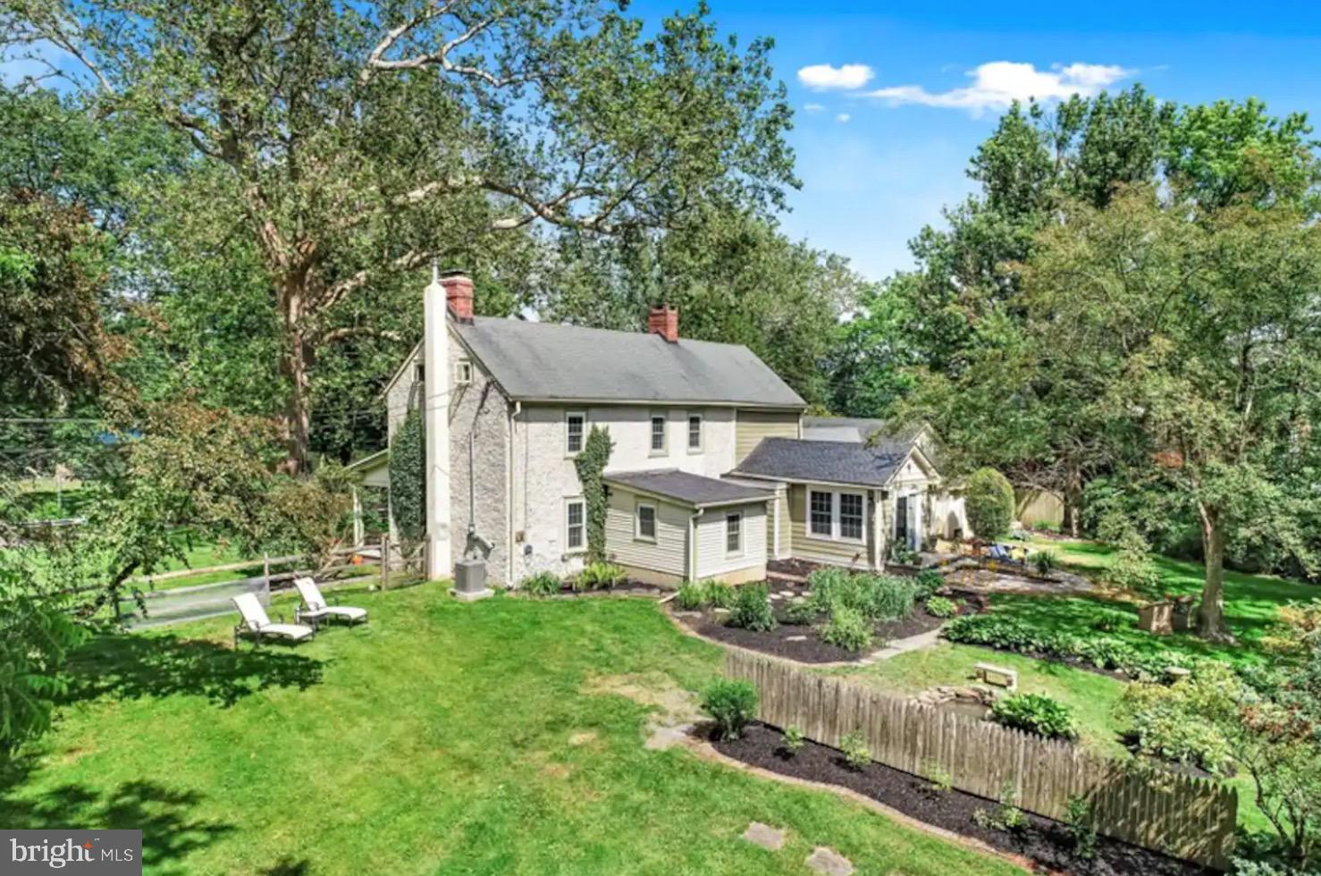 1442 River Road Upper Black Eddy, PA 18972 - Photo 4 of 65