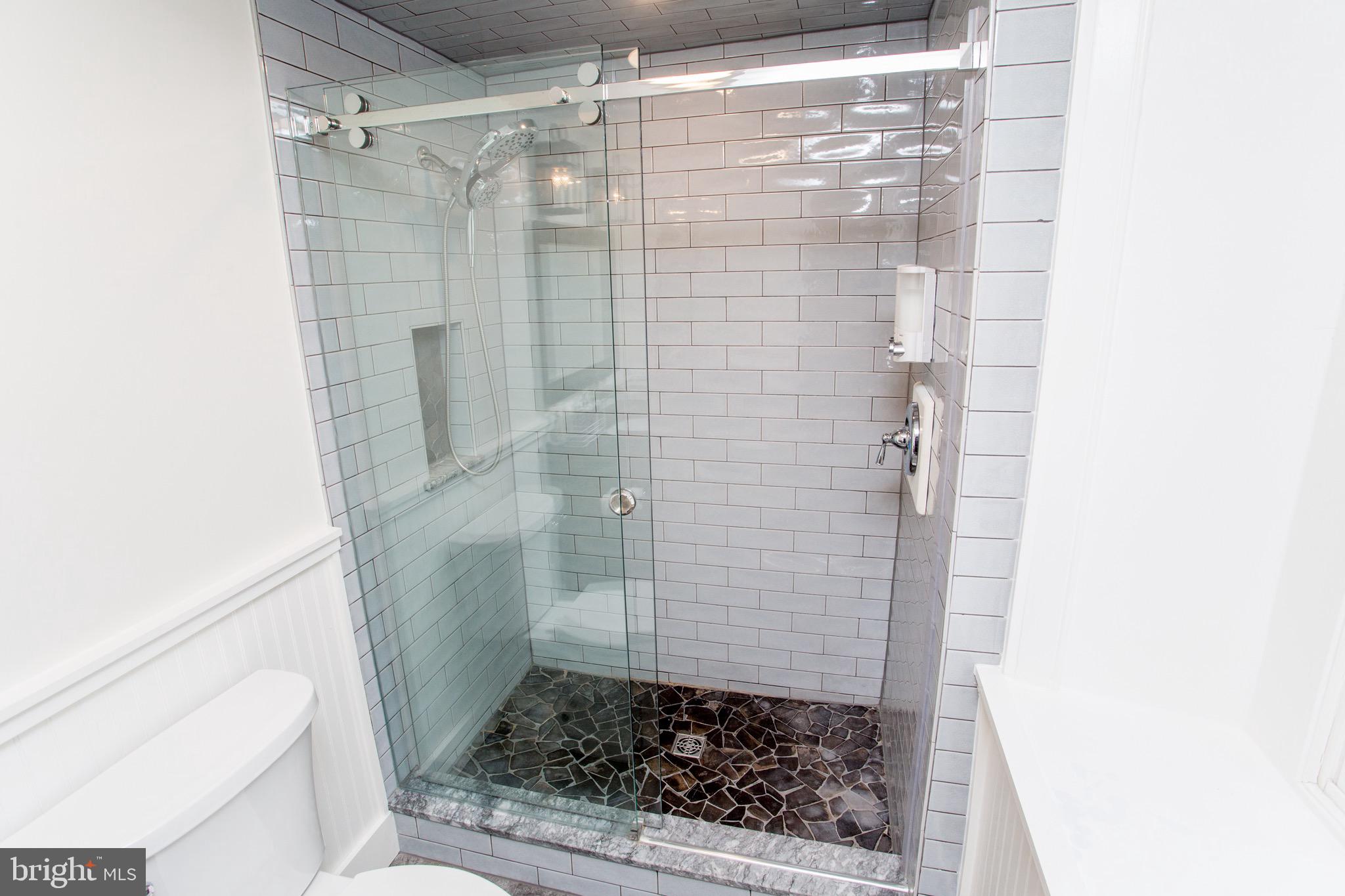 1442 River Road Upper Black Eddy, PA 18972 - Photo 41 of 65