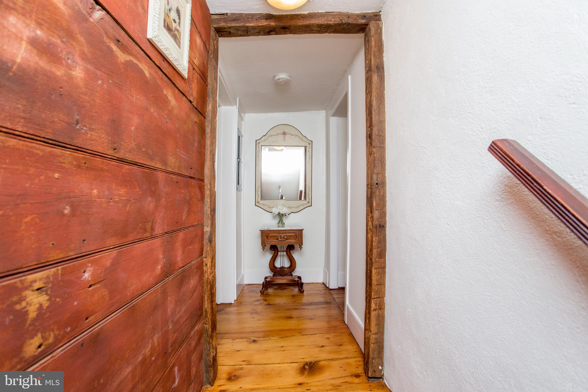 1442 River Road Upper Black Eddy, PA 18972 - Photo 42 of 65