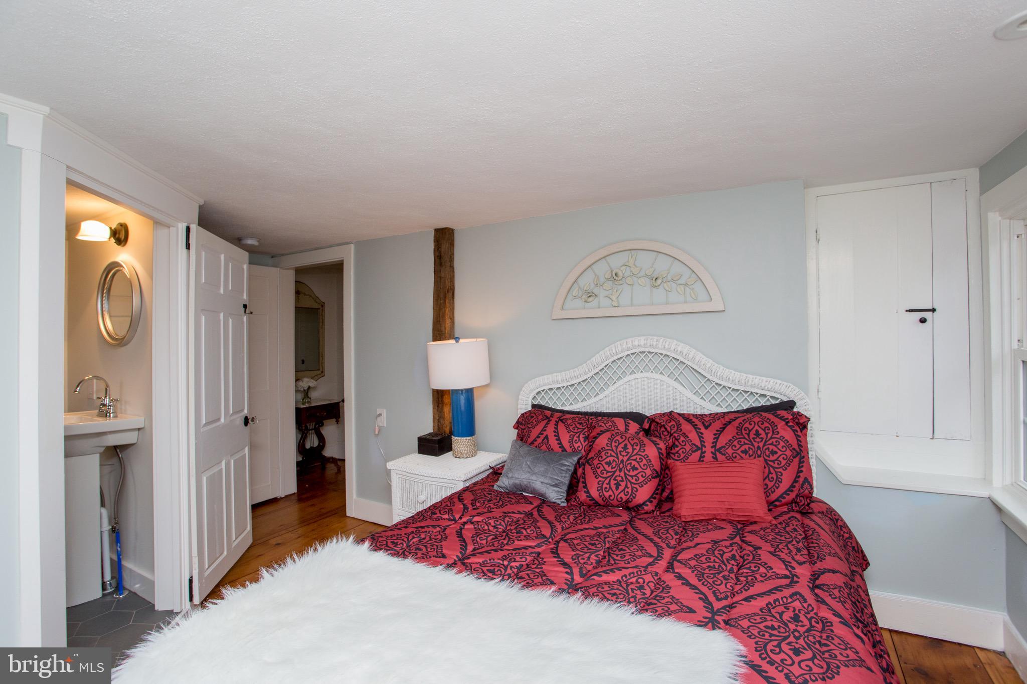 1442 River Road Upper Black Eddy, PA 18972 - Photo 46 of 65