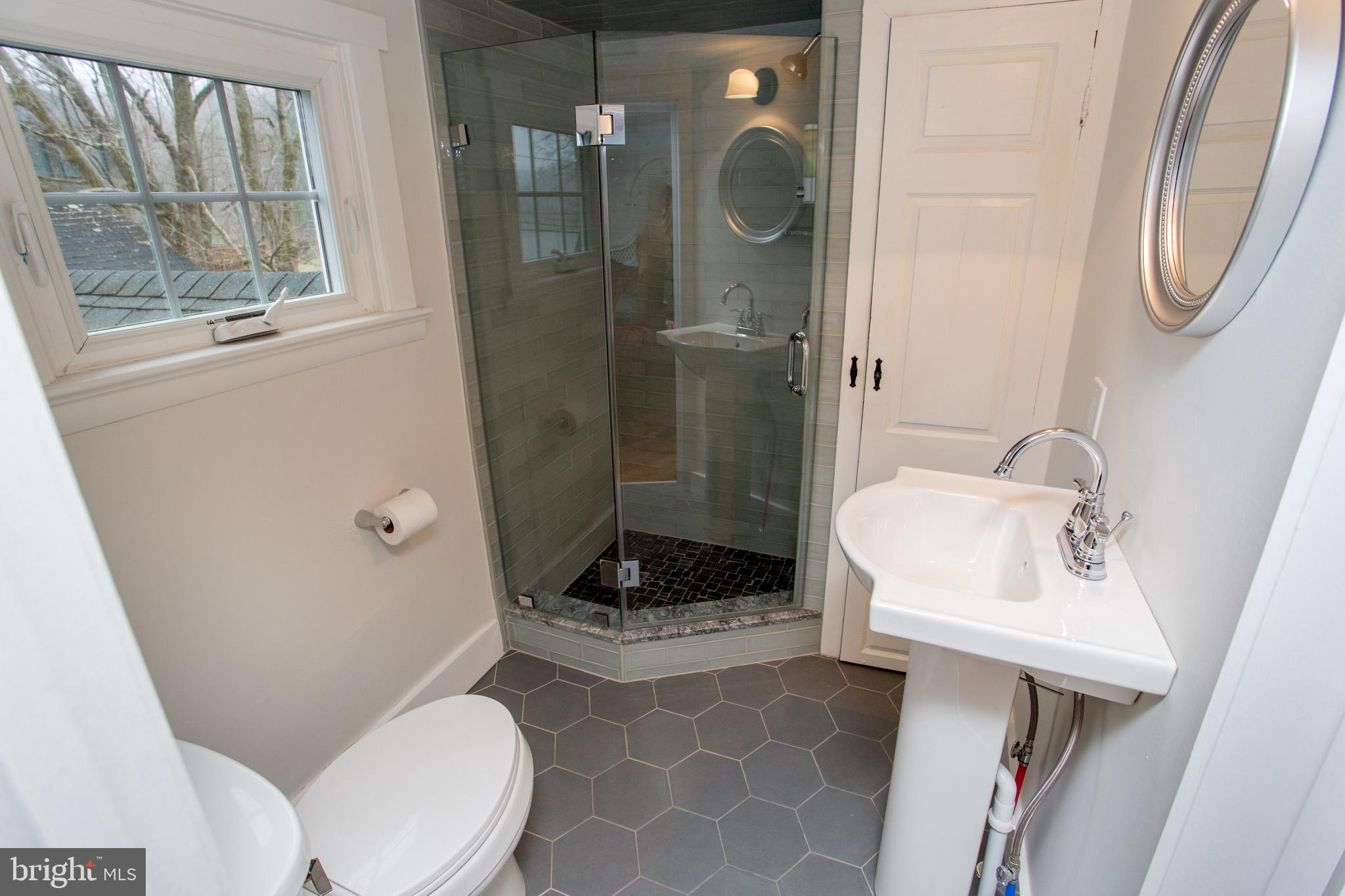 1442 River Road Upper Black Eddy, PA 18972 - Photo 48 of 65