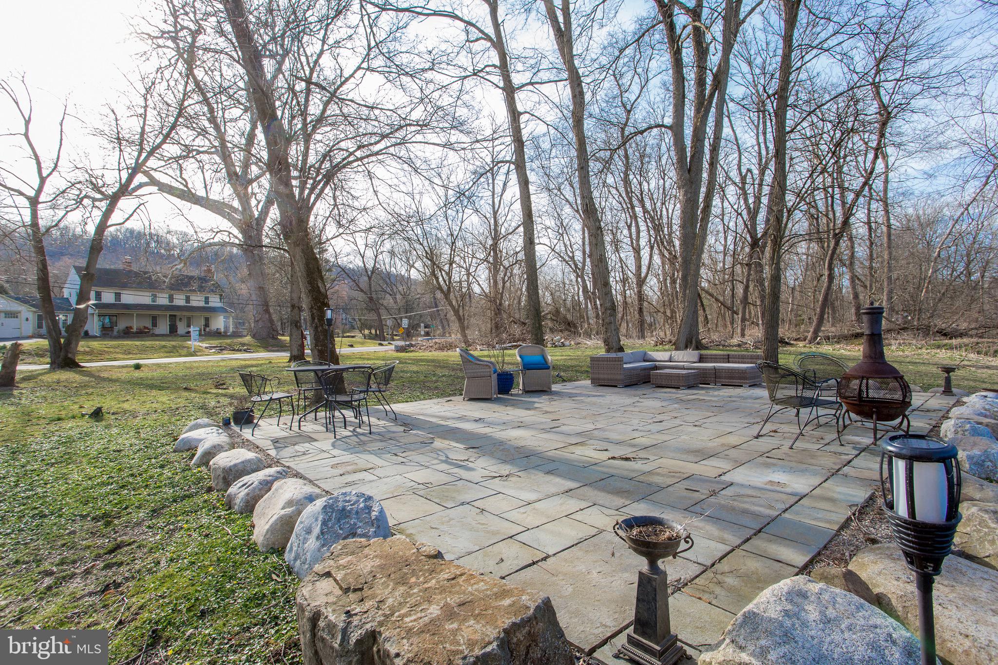 1442 River Road Upper Black Eddy, PA 18972 - Photo 51 of 65