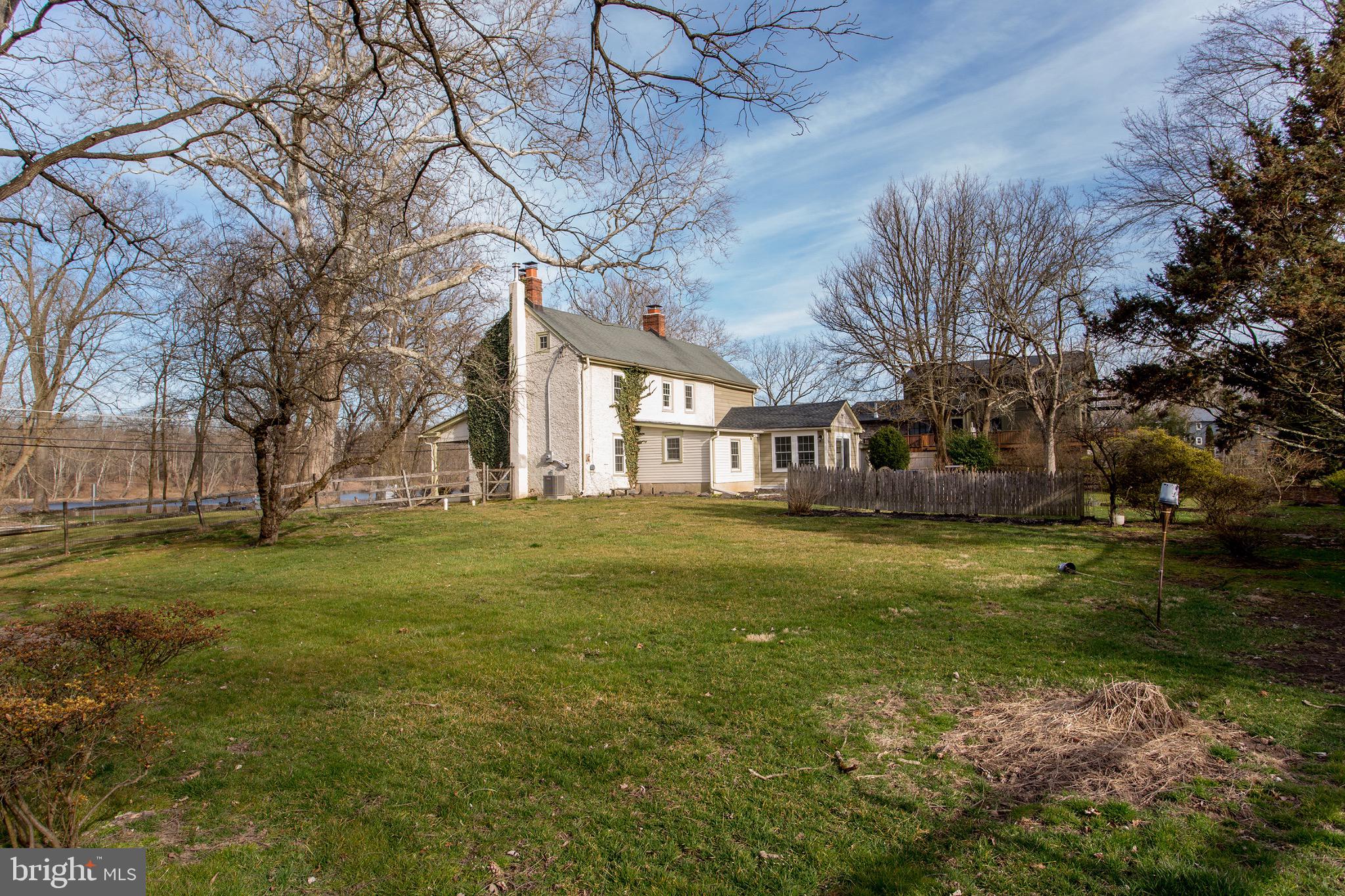 1442 River Road Upper Black Eddy, PA 18972 - Photo 57 of 65