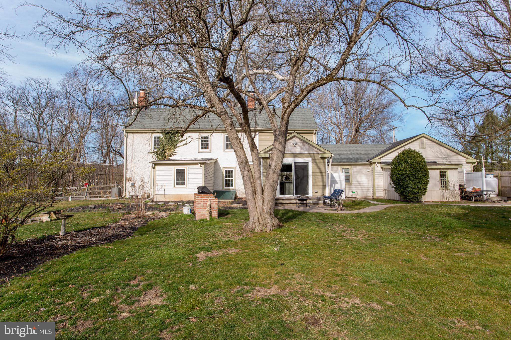 1442 River Road Upper Black Eddy, PA 18972 - Photo 59 of 65