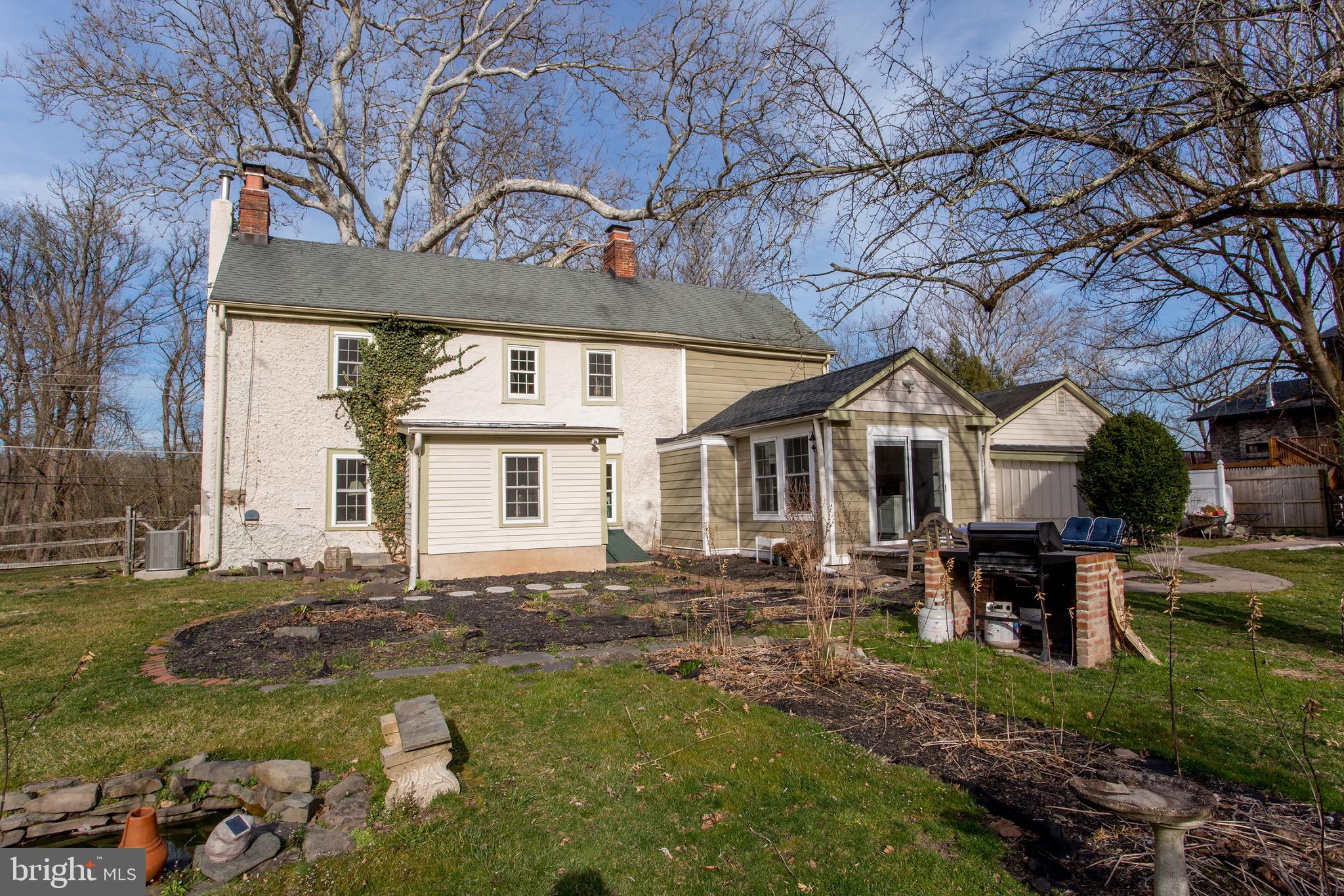 1442 River Road Upper Black Eddy, PA 18972 - Photo 65 of 65