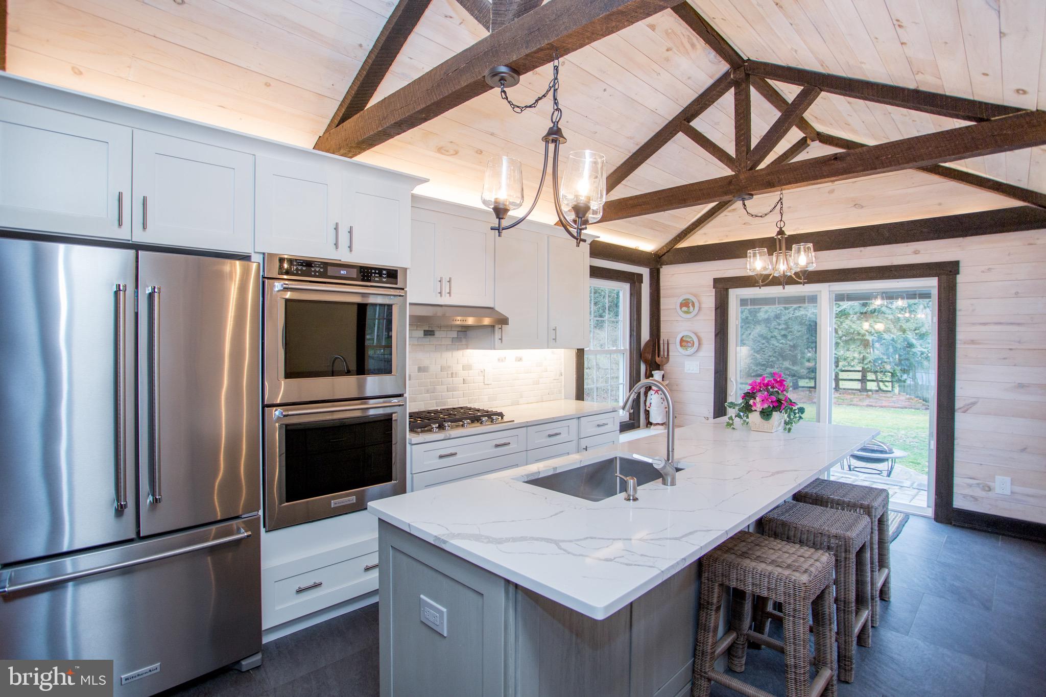 1442 River Road Upper Black Eddy, PA 18972 - Photo 7 of 65