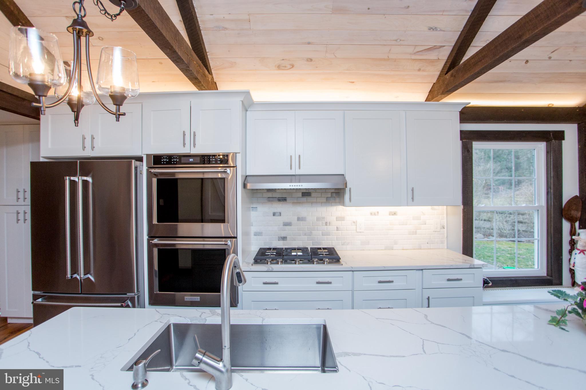 1442 River Road Upper Black Eddy, PA 18972 - Photo 9 of 65