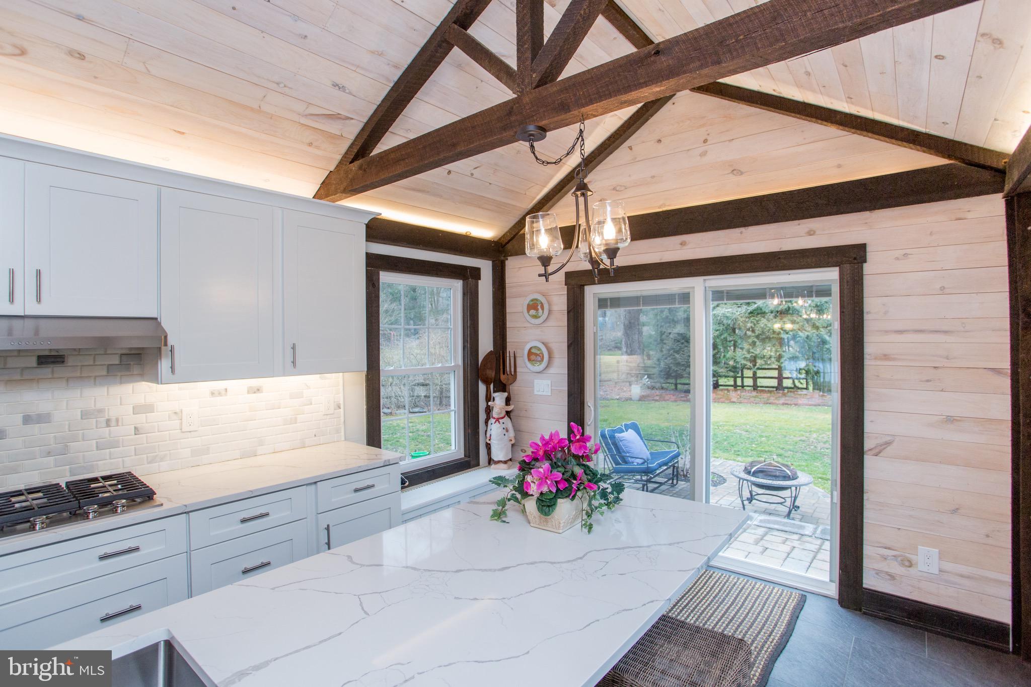 1442 River Road Upper Black Eddy, PA 18972 - Photo 10 of 65