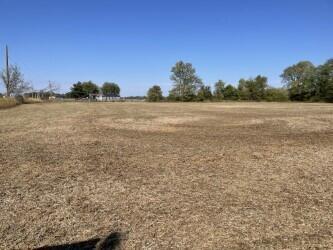 0 Call Road, Unit LOT #1 Mount Sterling, OH 43143 - Photo 2 of 3 thumbnail_IMG_6700