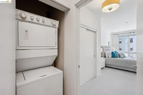 $419,000 | 1511 Jefferson Street, Unit PH 12, Oakland, CA 94612