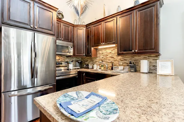 $144,999 | 1860 Auburn Lane, Unit 19E, Surfside Beach, SC 29575