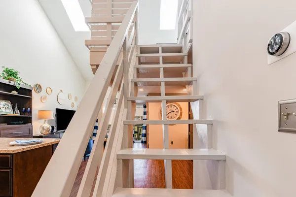 $144,999 | 1860 Auburn Lane, Unit 19E, Surfside Beach, SC 29575