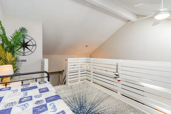 $144,999 | 1860 Auburn Lane, Unit 19E, Surfside Beach, SC 29575