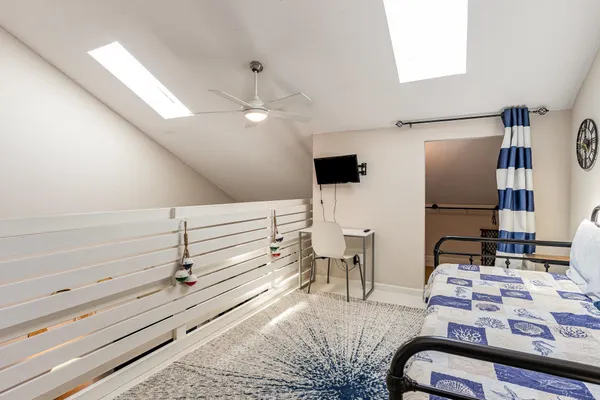 $144,999 | 1860 Auburn Lane, Unit 19E, Surfside Beach, SC 29575