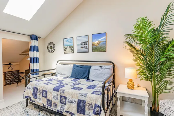 $144,999 | 1860 Auburn Lane, Unit 19E, Surfside Beach, SC 29575