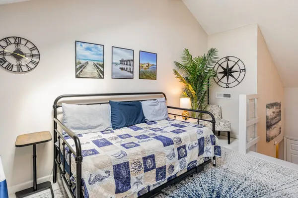 $144,999 | 1860 Auburn Lane, Unit 19E, Surfside Beach, SC 29575