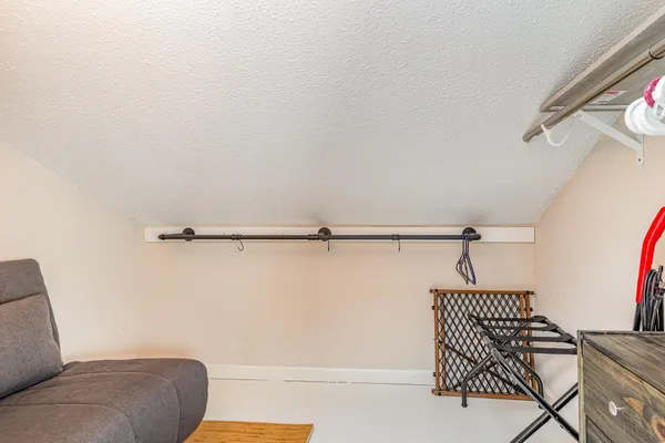 $144,999 | 1860 Auburn Lane, Unit 19E, Surfside Beach, SC 29575