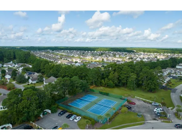 $144,999 | 1860 Auburn Lane, Unit 19E, Surfside Beach, SC 29575