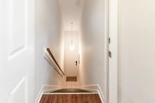 $144,999 | 1860 Auburn Lane, Unit 19E, Surfside Beach, SC 29575