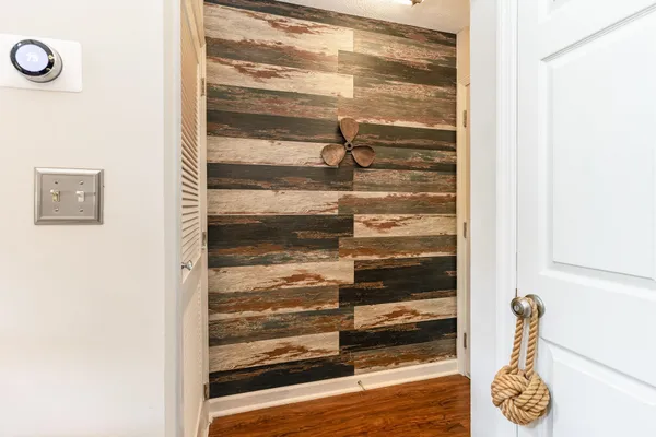 $144,999 | 1860 Auburn Lane, Unit 19E, Surfside Beach, SC 29575