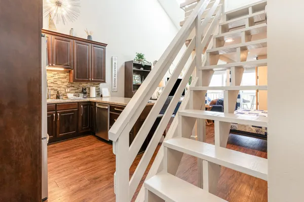 $144,999 | 1860 Auburn Lane, Unit 19E, Surfside Beach, SC 29575