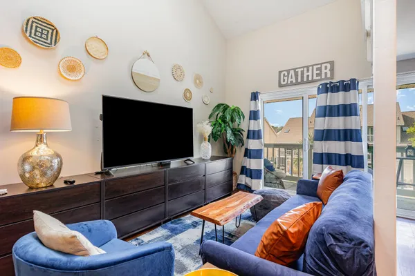 $144,999 | 1860 Auburn Lane, Unit 19E, Surfside Beach, SC 29575