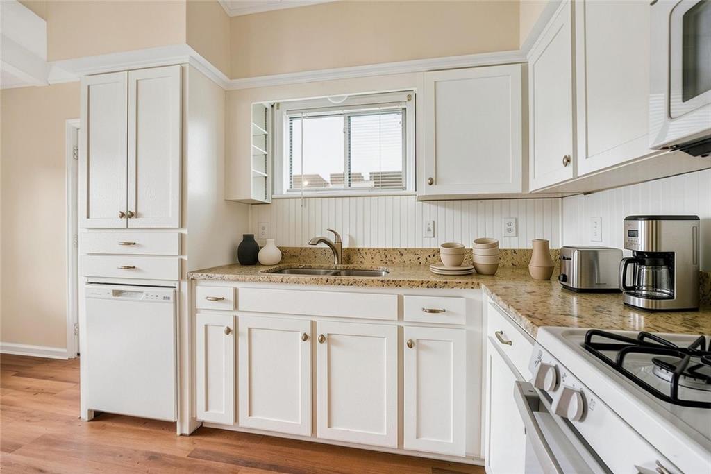 4704 Sentry Street Columbus, GA 31907 - Photo 23 of 39