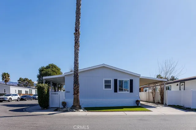 $219,500 | 1721 East Colton Avenue, Unit 106, Redlands, CA 92374