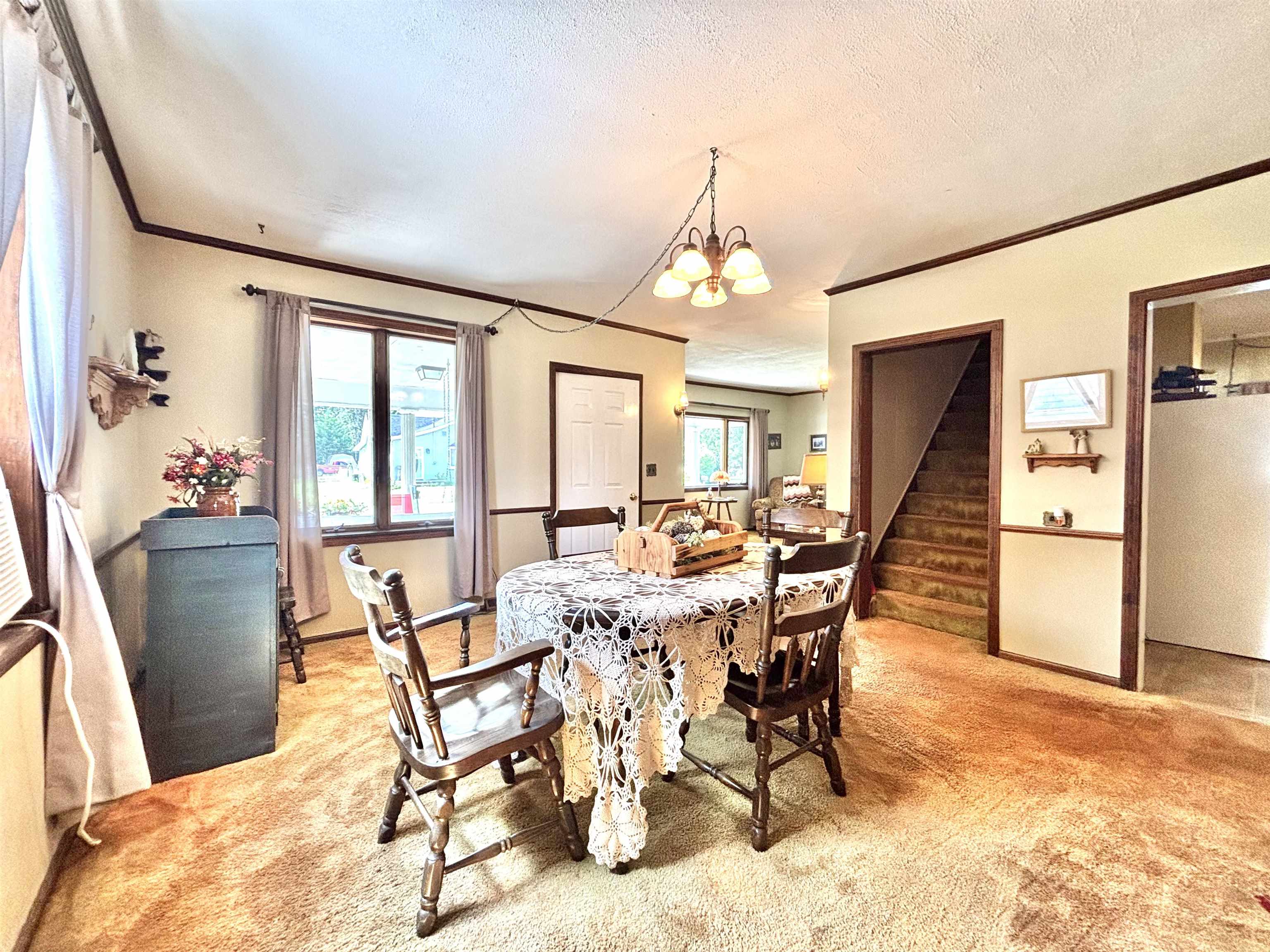 6192 East State Road 14 Rochester, IN 46975 - Photo 13 of 25 Gallery Image 13