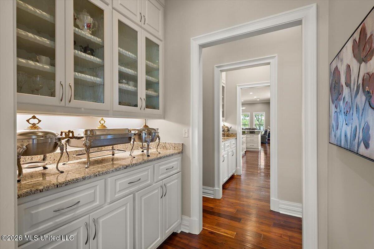 108 Chantry Lane Madison, MS 39110 - Photo 55 of 84 19-HTP_4036