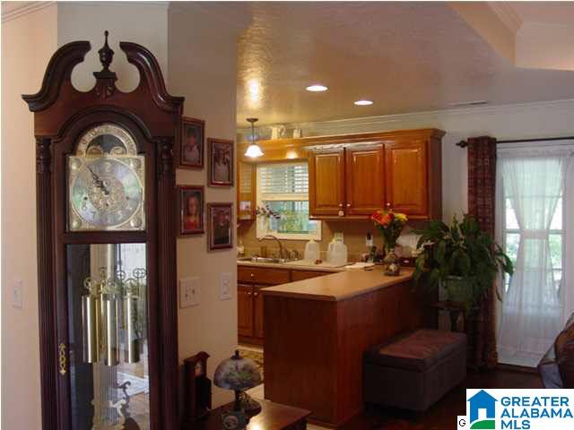 47 Foxley Road Anniston, AL 36205 - Photo 18 of 31