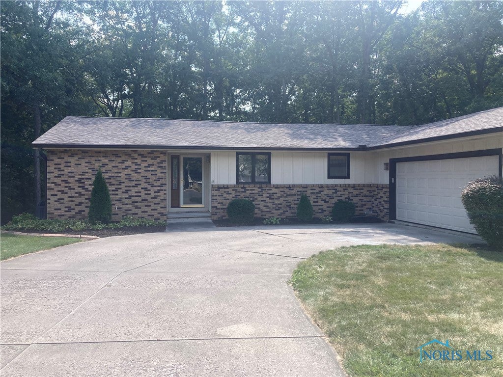 579 3 Rivers Ct. Defiance, OH 43512 - Photo 25 of 25 Gallery Image 25