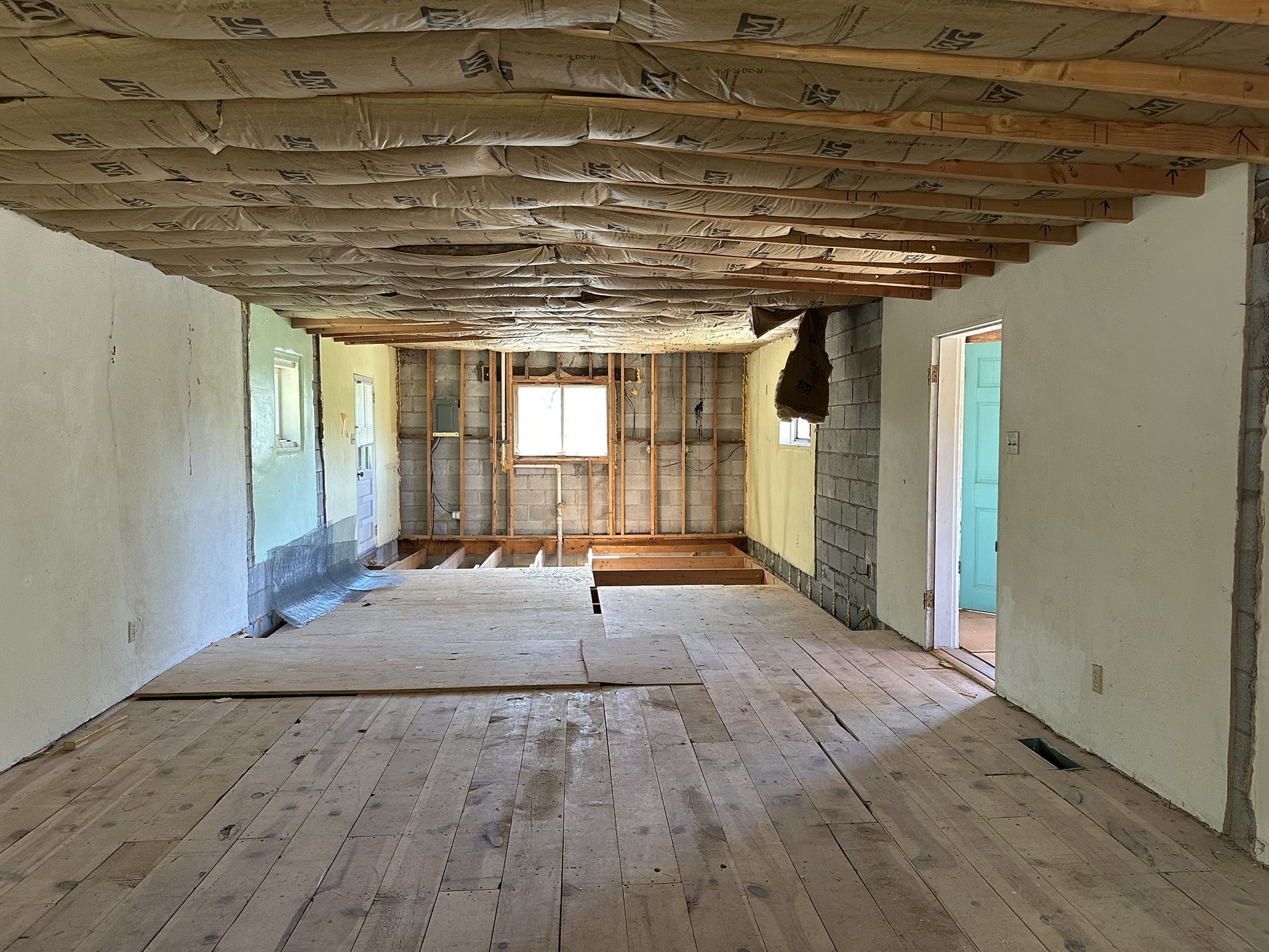 1710 Upper Canyon Road Santa Fe, NM 87501 - Photo 12 of 21
