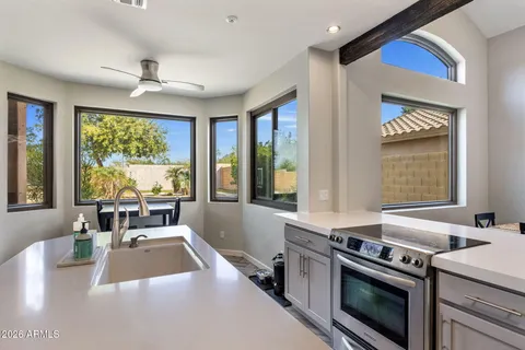 $899,000 | 10340 East Caribbean Lane, Scottsdale, AZ 85255