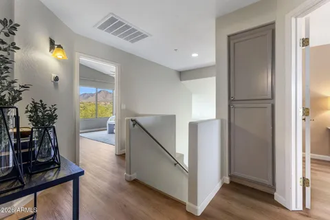 $899,000 | 10340 East Caribbean Lane, Scottsdale, AZ 85255