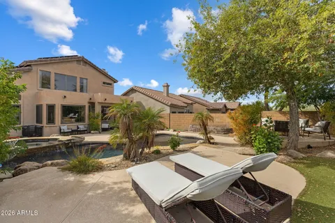 $899,000 | 10340 East Caribbean Lane, Scottsdale, AZ 85255