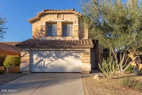 $899,000 | 10340 East Caribbean Lane, Scottsdale, AZ 85255